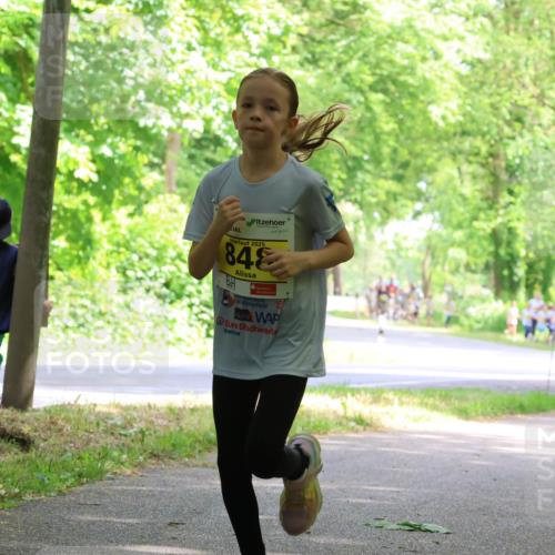 17.05.2025 - Störlauf Strokosch-Dieckow http://msf.ph/oto/7851201 17.05.2025 14:11:28 Laufen 2025, 848 meine-sportfotos.de