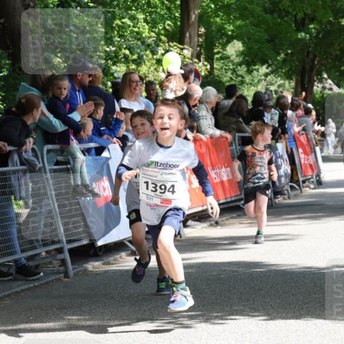 17.05.2025 - Störlauf Strokosch-Dieckow http://msf.ph/oto/7851202 17.05.2025 14:54:23 Ziel 2025, 1394, 1365, 1024 meine-sportfotos.de