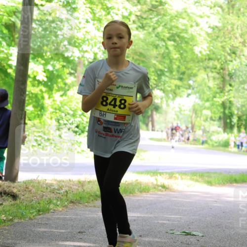 17.05.2025 - Störlauf Strokosch-Dieckow http://msf.ph/oto/7851203 17.05.2025 14:11:28 Laufen 2025, 848 meine-sportfotos.de