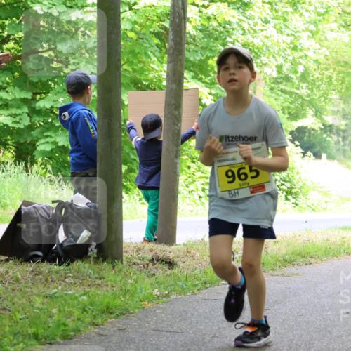 17.05.2025 - Störlauf Strokosch-Dieckow http://msf.ph/oto/7851205 17.05.2025 14:11:37 Laufen 2, 965 meine-sportfotos.de