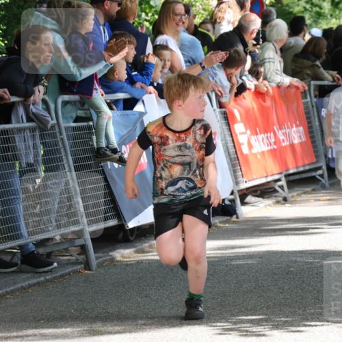 17.05.2025 - Störlauf Strokosch-Dieckow http://msf.ph/oto/7851208 17.05.2025 14:54:26 Ziel 1365 meine-sportfotos.de