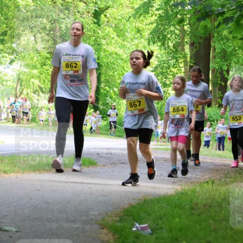 17.05.2025 - Störlauf Strokosch-Dieckow http://msf.ph/oto/7851210 17.05.2025 14:11:40 Laufen 862, 867, 884, 18, 952, 73, 28 meine-sportfotos.de
