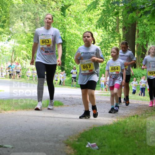17.05.2025 - Störlauf Strokosch-Dieckow http://msf.ph/oto/7851212 17.05.2025 14:11:40 Laufen 862, 867, 884, 736, 952, 928 meine-sportfotos.de