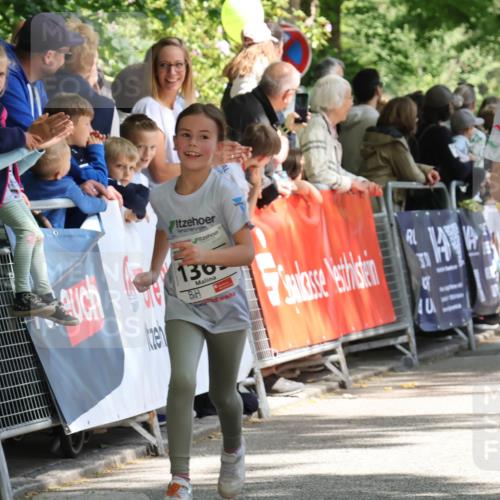 17.05.2025 - Störlauf Strokosch-Dieckow http://msf.ph/oto/7851213 17.05.2025 14:54:27 Ziel 136, 3, 7, 2025, 1024 meine-sportfotos.de