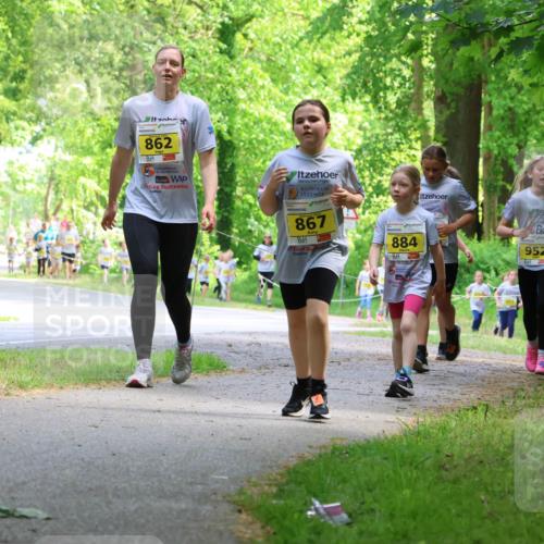 17.05.2025 - Störlauf Strokosch-Dieckow http://msf.ph/oto/7851214 17.05.2025 14:11:40 Laufen 862, 867, 884, 952, 929, 736 meine-sportfotos.de