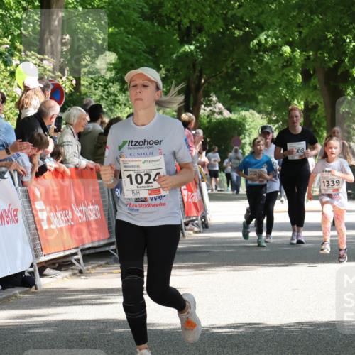 17.05.2025 - Störlauf Strokosch-Dieckow http://msf.ph/oto/7851215 17.05.2025 14:54:28 Ziel 2025, 1365, 2025, 1024, 08, 1339, 1074 meine-sportfotos.de
