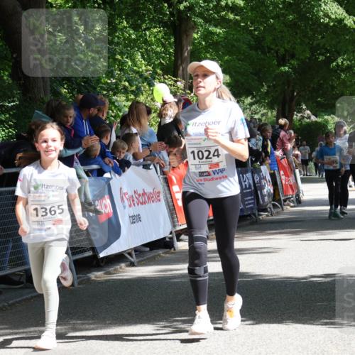 17.05.2025 - Störlauf Strokosch-Dieckow http://msf.ph/oto/7851216 17.05.2025 14:54:28 Ziel 1365, 2025, 1024, 1339, 1368 meine-sportfotos.de