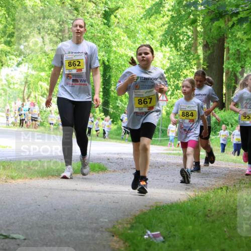 17.05.2025 - Störlauf Strokosch-Dieckow http://msf.ph/oto/7851217 17.05.2025 14:11:40 Laufen 862, 867, 884, 952, 736 meine-sportfotos.de
