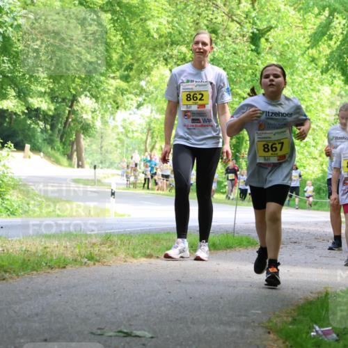 17.05.2025 - Störlauf Strokosch-Dieckow http://msf.ph/oto/7851218 17.05.2025 14:11:41 Laufen 862, 867, 884, 952 meine-sportfotos.de