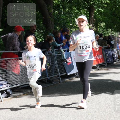 17.05.2025 - Störlauf Strokosch-Dieckow http://msf.ph/oto/7851219 17.05.2025 14:54:29 Ziel 1365, 1024, 1339 meine-sportfotos.de