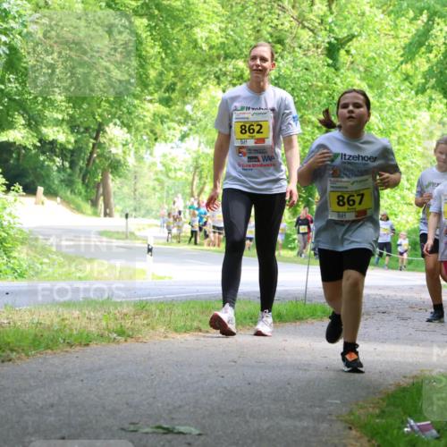 17.05.2025 - Störlauf Strokosch-Dieckow http://msf.ph/oto/7851220 17.05.2025 14:11:41 Laufen 862, 867, 884, 952 meine-sportfotos.de
