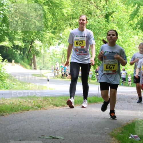 17.05.2025 - Störlauf Strokosch-Dieckow http://msf.ph/oto/7851222 17.05.2025 14:11:41 Laufen 862, 867, 884, 952, 5 meine-sportfotos.de