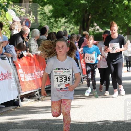 17.05.2025 - Störlauf Strokosch-Dieckow http://msf.ph/oto/7851223 17.05.2025 14:54:31 Ziel 2025, 1339, 1295, 00, 1368 meine-sportfotos.de