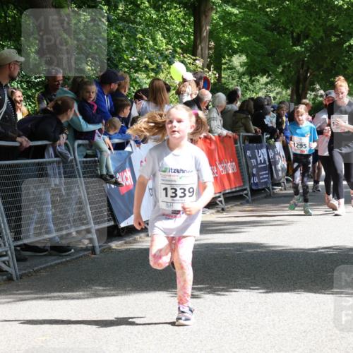 17.05.2025 - Störlauf Strokosch-Dieckow http://msf.ph/oto/7851225 17.05.2025 14:54:31 Ziel 1339, 1295, 1368 meine-sportfotos.de