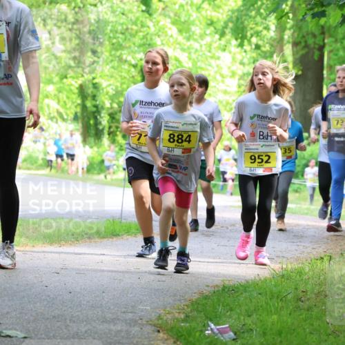 17.05.2025 - Störlauf Strokosch-Dieckow http://msf.ph/oto/7851227 17.05.2025 14:11:43 Laufen 2015, 867, 25, 884, 952, 35, 73 meine-sportfotos.de