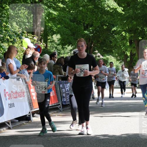 17.05.2025 - Störlauf Strokosch-Dieckow http://msf.ph/oto/7851228 17.05.2025 14:54:34 Ziel 1295, 00, 1624, 1368, 1306, 1074, 1296 meine-sportfotos.de