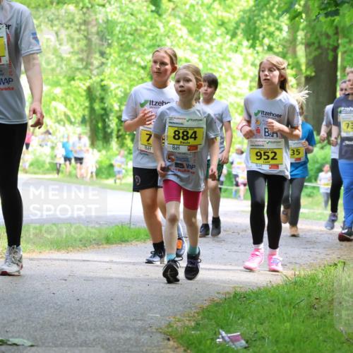 17.05.2025 - Störlauf Strokosch-Dieckow http://msf.ph/oto/7851229 17.05.2025 14:11:43 Laufen 2025, 367, 5, 7, 2025, 884, 25, 952, 35, 736 meine-sportfotos.de