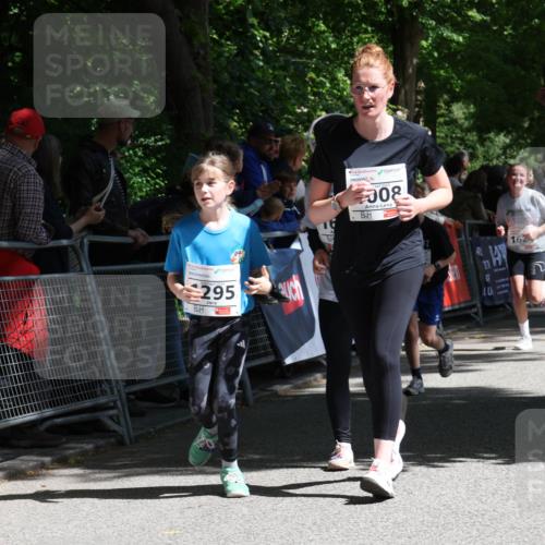 17.05.2025 - Störlauf Strokosch-Dieckow http://msf.ph/oto/7851234 17.05.2025 14:54:36 Ziel 295, 008, 1368, 31, 162 meine-sportfotos.de