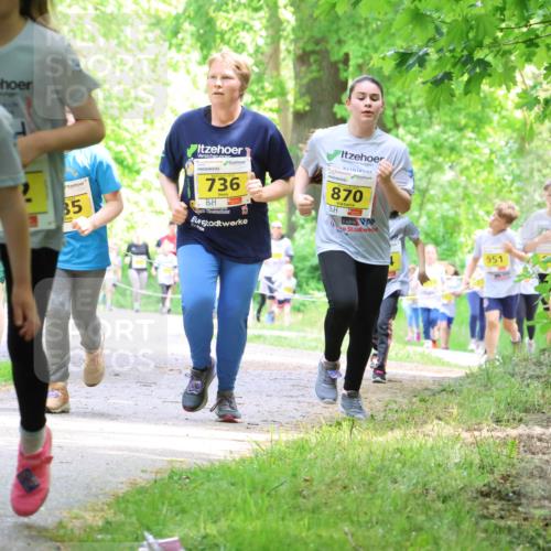 17.05.2025 - Störlauf Strokosch-Dieckow http://msf.ph/oto/7851235 17.05.2025 14:11:46 Laufen 884, 35, 736, 870, 951 meine-sportfotos.de