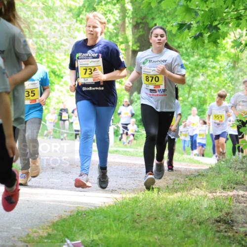 17.05.2025 - Störlauf Strokosch-Dieckow http://msf.ph/oto/7851239 17.05.2025 14:11:46 Laufen 884, 6, 35, 73, 870, 50, 951 meine-sportfotos.de