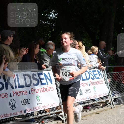 17.05.2025 - Störlauf Strokosch-Dieckow http://msf.ph/oto/7851244 17.05.2025 14:54:41 Ziel 0000, 2025, 162, 0000 meine-sportfotos.de