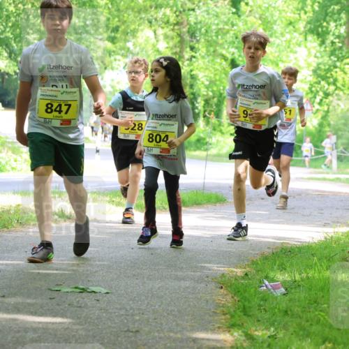 17.05.2025 - Störlauf Strokosch-Dieckow http://msf.ph/oto/7851245 17.05.2025 14:11:51 Laufen 9, 2025, 847, 9, 28, 804, 51 meine-sportfotos.de