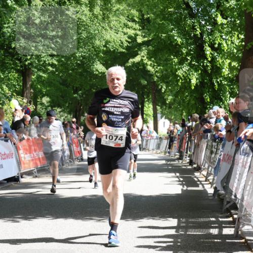 17.05.2025 - Störlauf Strokosch-Dieckow http://msf.ph/oto/7851246 17.05.2025 14:54:42 Ziel 306, 12, 20, 1074 meine-sportfotos.de