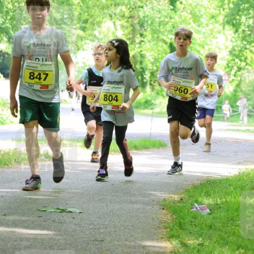 17.05.2025 - Störlauf Strokosch-Dieckow http://msf.ph/oto/7851247 17.05.2025 14:11:51 Laufen 2, 2025, 847, 804, 960, 51 meine-sportfotos.de