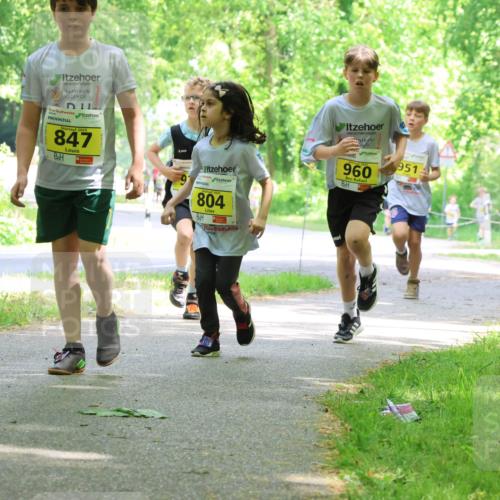 17.05.2025 - Störlauf Strokosch-Dieckow http://msf.ph/oto/7851249 17.05.2025 14:11:51 Laufen 847, 804, 960, 951 meine-sportfotos.de