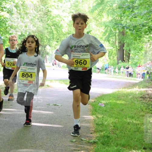 17.05.2025 - Störlauf Strokosch-Dieckow http://msf.ph/oto/7851252 17.05.2025 14:11:53 Laufen 847, 928, 804, 2025, 960 meine-sportfotos.de