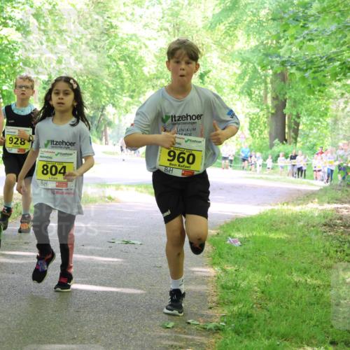 17.05.2025 - Störlauf Strokosch-Dieckow http://msf.ph/oto/7851253 17.05.2025 14:11:54 Laufen 2025, 847, 928, 2025, 804, 2025, 960 meine-sportfotos.de