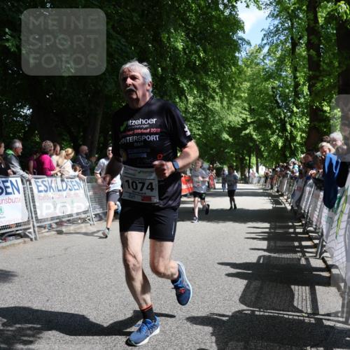 17.05.2025 - Störlauf Strokosch-Dieckow http://msf.ph/oto/7851256 17.05.2025 14:54:44 Ziel 2019, 1074 meine-sportfotos.de