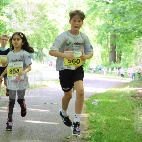 17.05.2025 - Störlauf Strokosch-Dieckow http://msf.ph/oto/7851258 17.05.2025 14:11:54 Laufen 847, 92, 804, 45, 2025, 960 meine-sportfotos.de