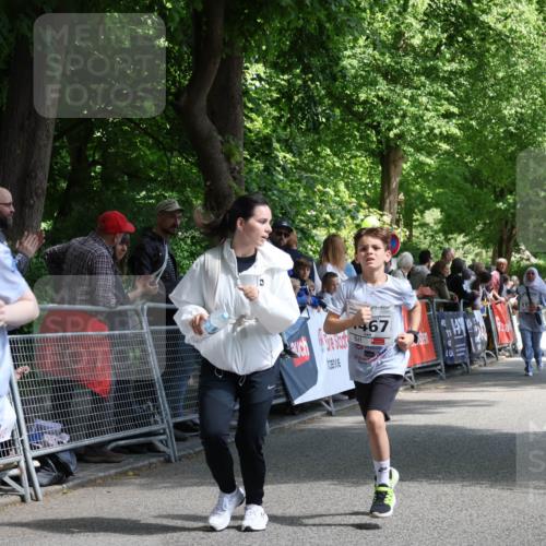 17.05.2025 - Störlauf Strokosch-Dieckow http://msf.ph/oto/7851259 17.05.2025 14:54:46 Ziel 2025, 296, 467 meine-sportfotos.de
