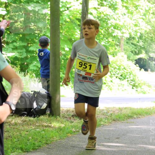 17.05.2025 - Störlauf Strokosch-Dieckow http://msf.ph/oto/7851260 17.05.2025 14:11:56 Laufen 2023, 28, 2025, 951 meine-sportfotos.de