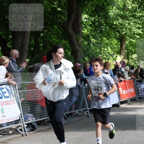 17.05.2025 - Störlauf Strokosch-Dieckow http://msf.ph/oto/7851261 17.05.2025 14:54:46 Ziel 0000, 1467 meine-sportfotos.de