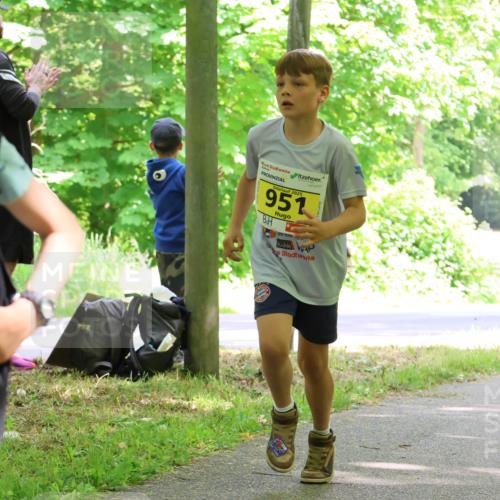 17.05.2025 - Störlauf Strokosch-Dieckow http://msf.ph/oto/7851262 17.05.2025 14:11:56 Laufen 2835, 28, 2025, 951 meine-sportfotos.de