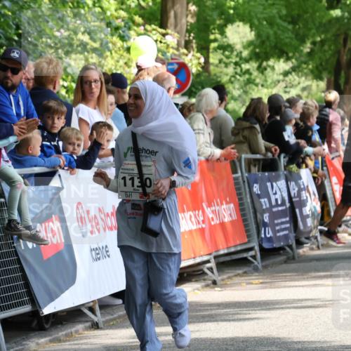 17.05.2025 - Störlauf Strokosch-Dieckow http://msf.ph/oto/7851265 17.05.2025 14:54:51 Ziel 1130, 455, 137 meine-sportfotos.de