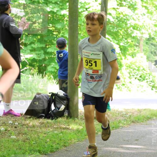 17.05.2025 - Störlauf Strokosch-Dieckow http://msf.ph/oto/7851266 17.05.2025 14:11:57 Laufen 2025, 951 meine-sportfotos.de