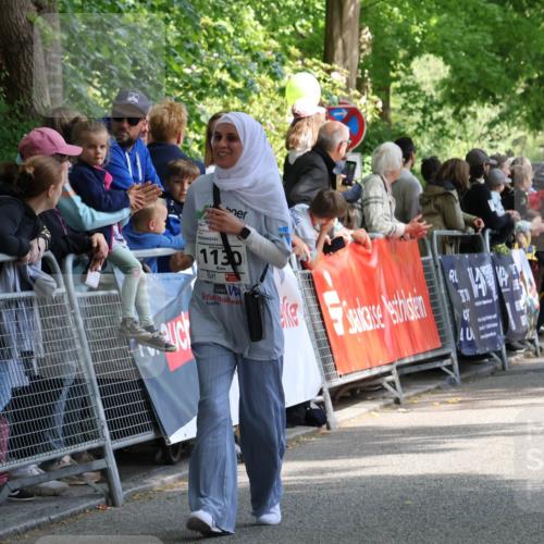 17.05.2025 - Störlauf Strokosch-Dieckow http://msf.ph/oto/7851267 17.05.2025 14:54:51 Ziel 1130, 379 meine-sportfotos.de