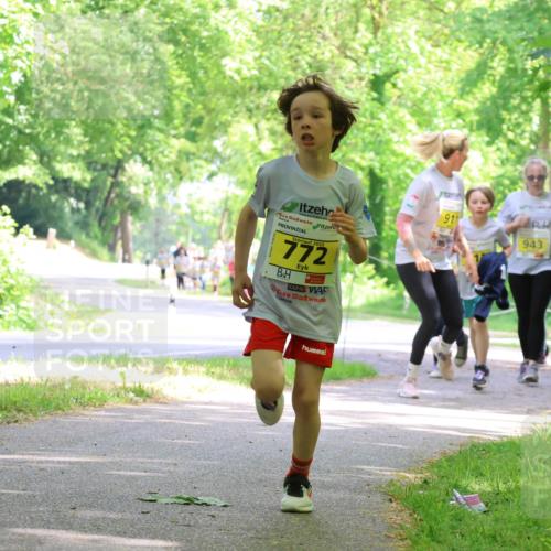 17.05.2025 - Störlauf Strokosch-Dieckow http://msf.ph/oto/7851268 17.05.2025 14:12:00 Laufen 91, 943, 2025, 772, 919 meine-sportfotos.de