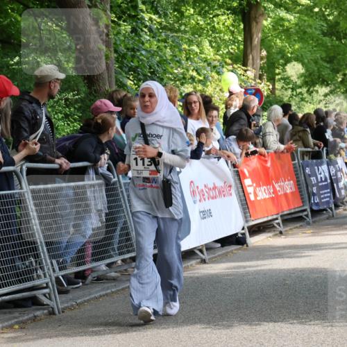 17.05.2025 - Störlauf Strokosch-Dieckow http://msf.ph/oto/7851269 17.05.2025 14:54:52 Ziel 1130, 379 meine-sportfotos.de