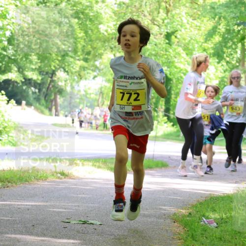 17.05.2025 - Störlauf Strokosch-Dieckow http://msf.ph/oto/7851272 17.05.2025 14:12:00 Laufen 2025, 772, 943, 915, 91, 839 meine-sportfotos.de