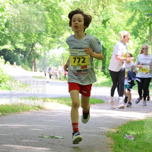17.05.2025 - Störlauf Strokosch-Dieckow http://msf.ph/oto/7851274 17.05.2025 14:12:00 Laufen 2025, 772, 943, 919 meine-sportfotos.de