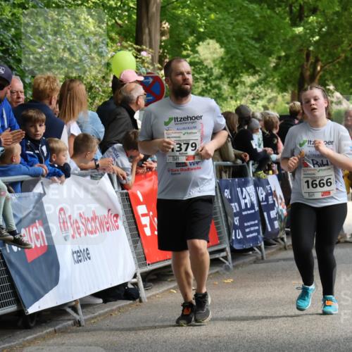 17.05.2025 - Störlauf Strokosch-Dieckow http://msf.ph/oto/7851275 17.05.2025 14:54:55 Ziel 379, 1666 meine-sportfotos.de