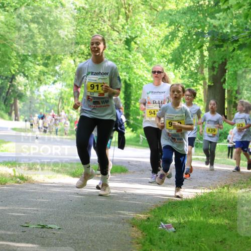 17.05.2025 - Störlauf Strokosch-Dieckow http://msf.ph/oto/7851276 17.05.2025 14:12:02 Laufen 911, 94, 842, 839 meine-sportfotos.de