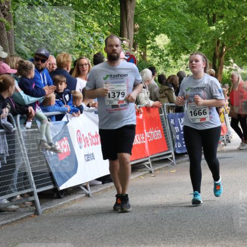 17.05.2025 - Störlauf Strokosch-Dieckow http://msf.ph/oto/7851277 17.05.2025 14:54:55 Ziel 1379, 1666 meine-sportfotos.de