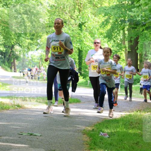 17.05.2025 - Störlauf Strokosch-Dieckow http://msf.ph/oto/7851279 17.05.2025 14:12:02 Laufen 911, 94, 8, 839, 842, 752 meine-sportfotos.de