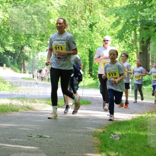 17.05.2025 - Störlauf Strokosch-Dieckow http://msf.ph/oto/7851282 17.05.2025 14:12:02 Laufen 911, 919, 752, 842, 839 meine-sportfotos.de