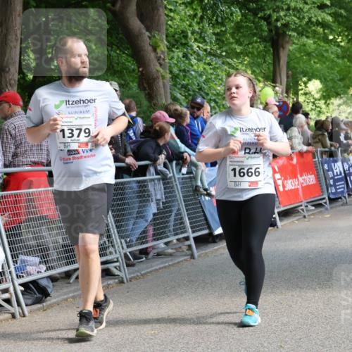 17.05.2025 - Störlauf Strokosch-Dieckow http://msf.ph/oto/7851283 17.05.2025 14:54:58 Ziel 2025, 1379, 1666, 0000 meine-sportfotos.de
